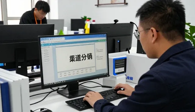 商品采购：智能电子产品在办公场所的应用要点