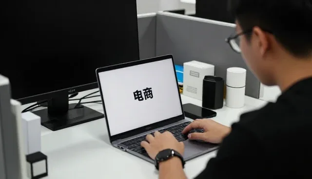 六安市爱循环电子商务有限公司助力线上店铺运营实现线上店铺运营升级